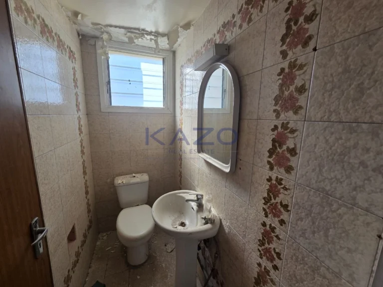 216m² Building for Sale in Limassol – Apostolos Andreas