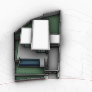 4 Bedroom House for Sale in Tala, Paphos District