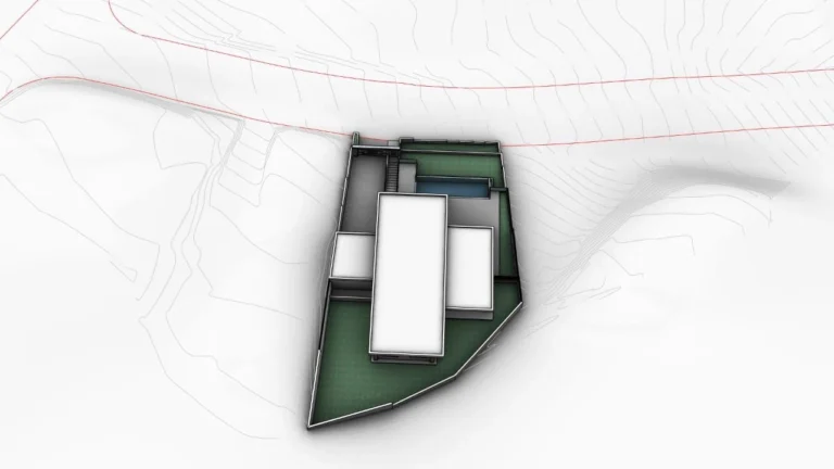 4 Bedroom House for Sale in Tala, Paphos District