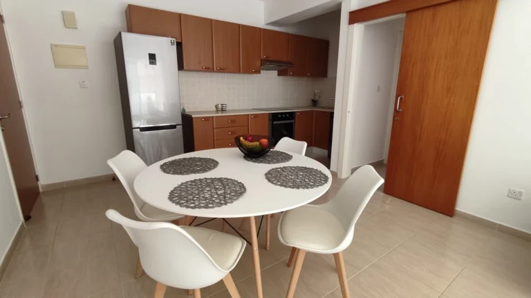 769m² Commercial for Sale in Geroskipou, Paphos District