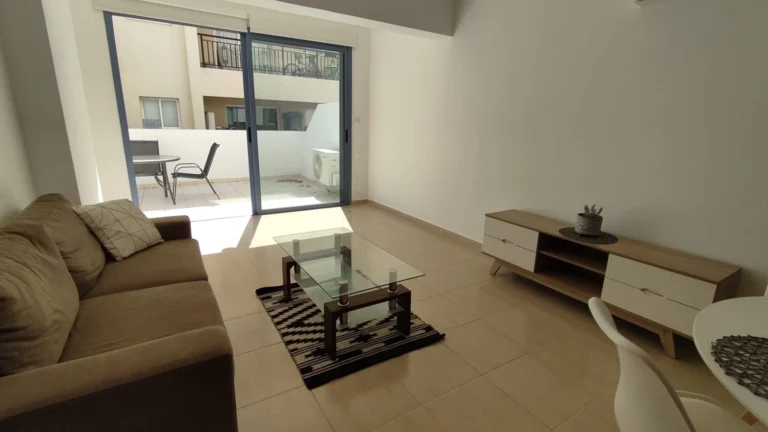 769m² Commercial for Sale in Geroskipou, Paphos District