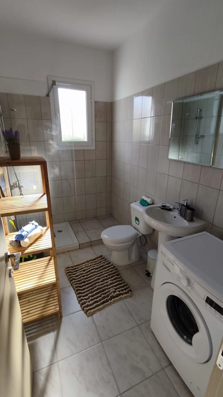 456m² Commercial for Sale in Geroskipou, Paphos District