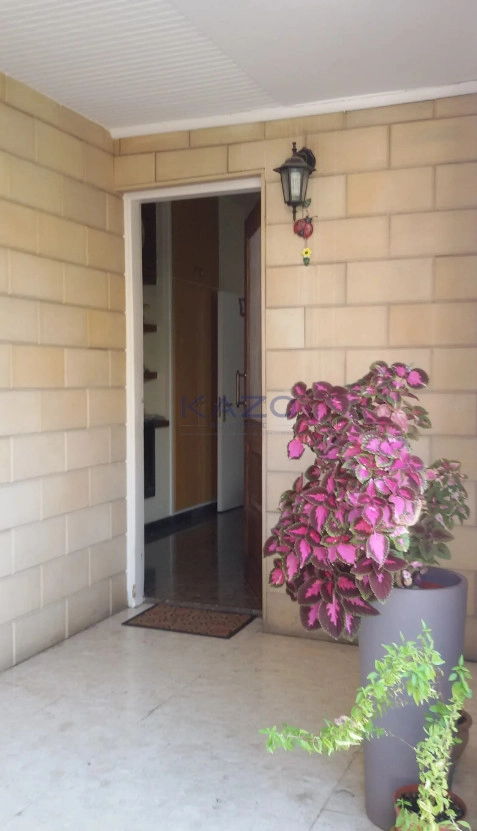 2 Bedroom Apartment for Rent in Limassol District