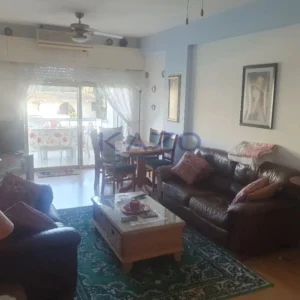 2 Bedroom Apartment for Sale in Limassol District