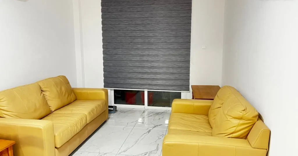 2 Bedroom Apartment for Sale in Kato Paphos