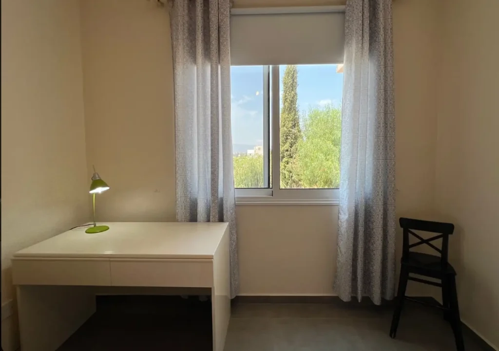 2 Bedroom Apartment for Sale in Polis Chrysochous, Paphos District