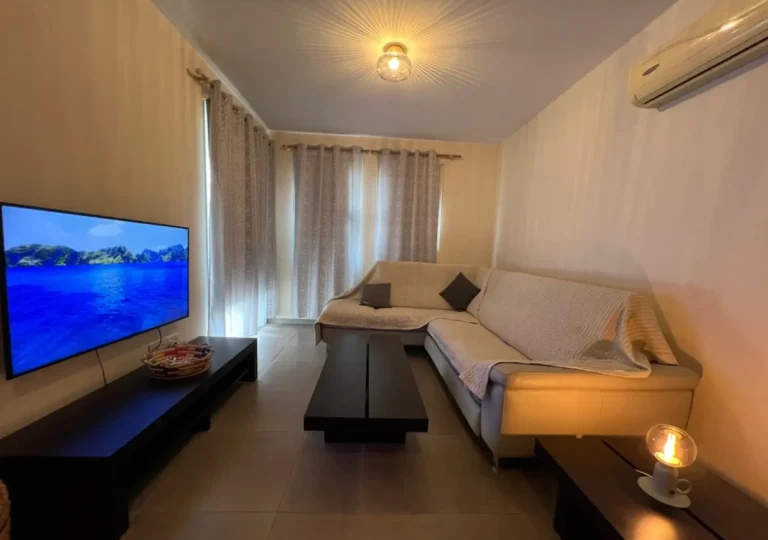 Cheap Apartments for Sale Paphos