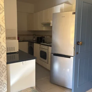 1 Bedroom Apartment for Sale in Geroskipou, Paphos District