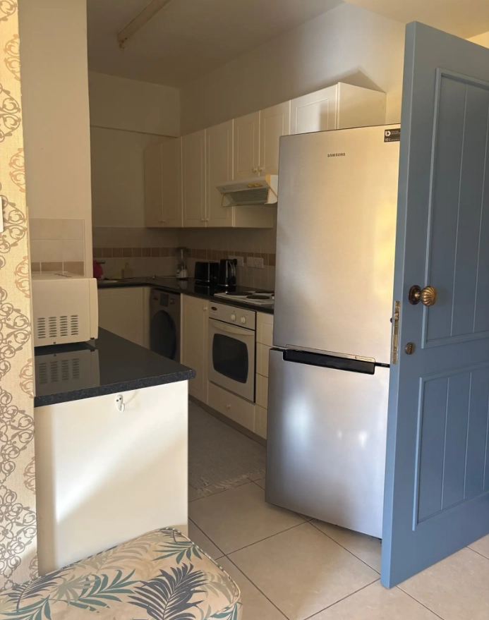 Cheap Apartments for Sale Paphos