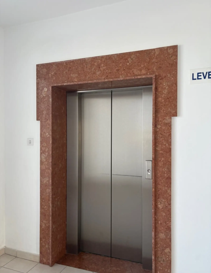 Cheap Apartments for Sale Paphos