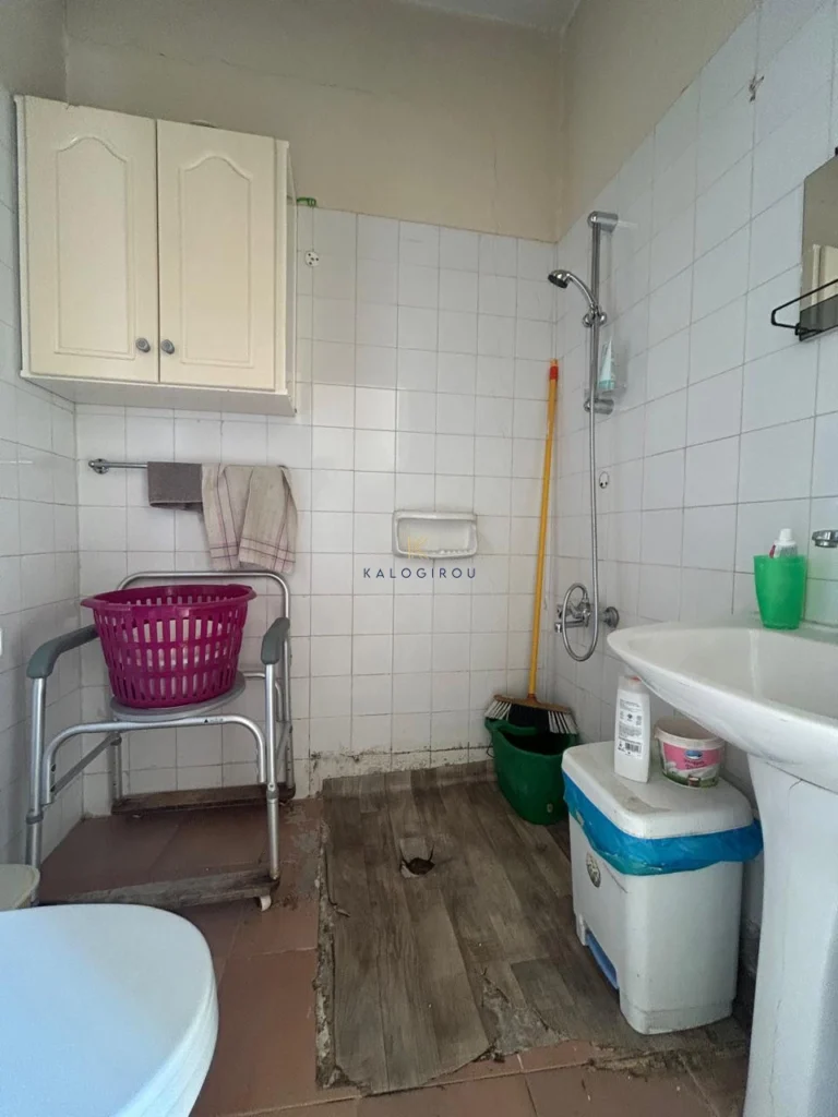 Cheap Houses and Villas for Sale Larnaca