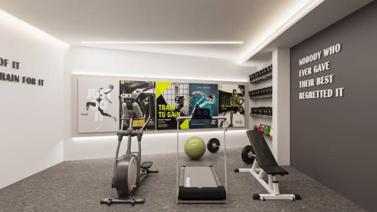 3 Bedroom House for Sale in Agios Tychonas, Limassol District