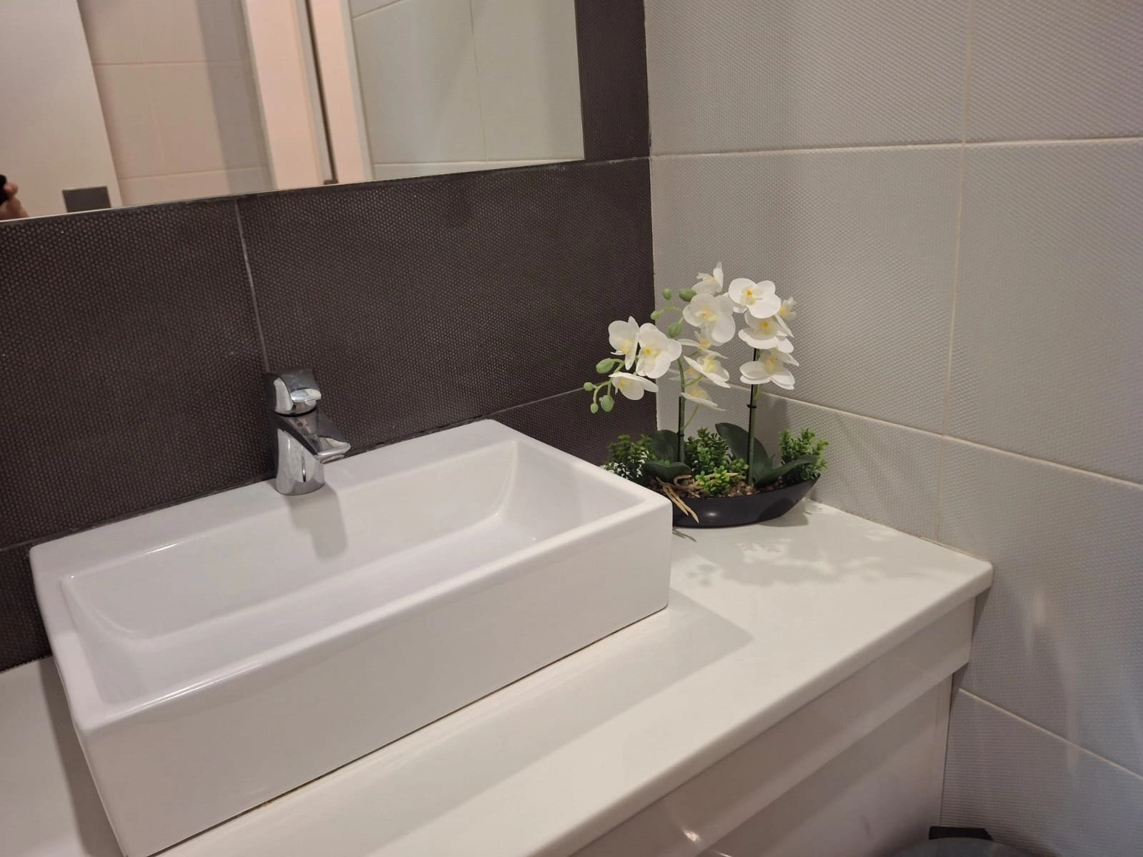 Office for Rent in Limassol – Petrou kai Pavlou