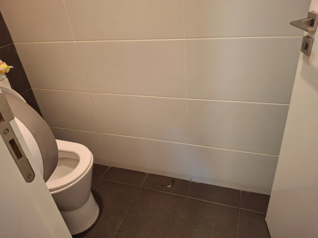 Office for Rent in Limassol – Petrou kai Pavlou