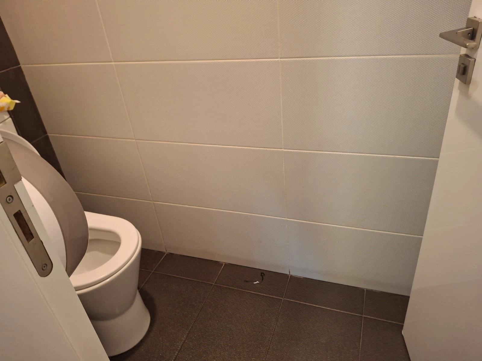 Office for Rent in Limassol – Petrou kai Pavlou