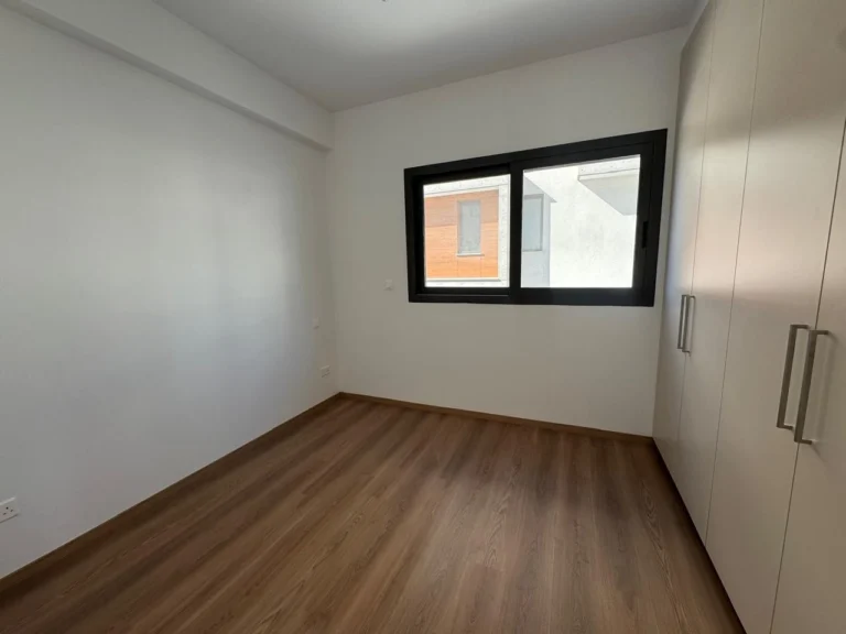 1 Bedroom Apartment for Sale in Limassol District