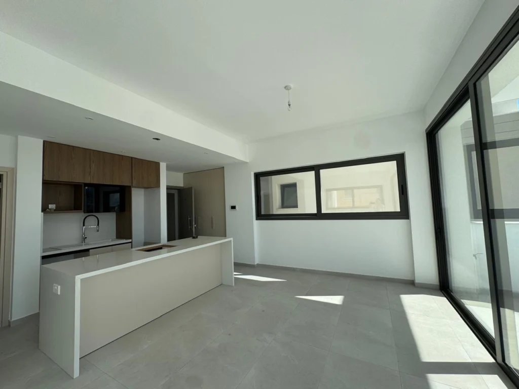 1 Bedroom Apartment for Sale in Germasogeia, Limassol District