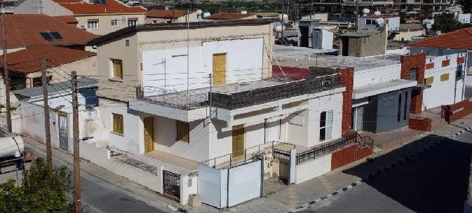 for Sale in Aradippou, Larnaca District
