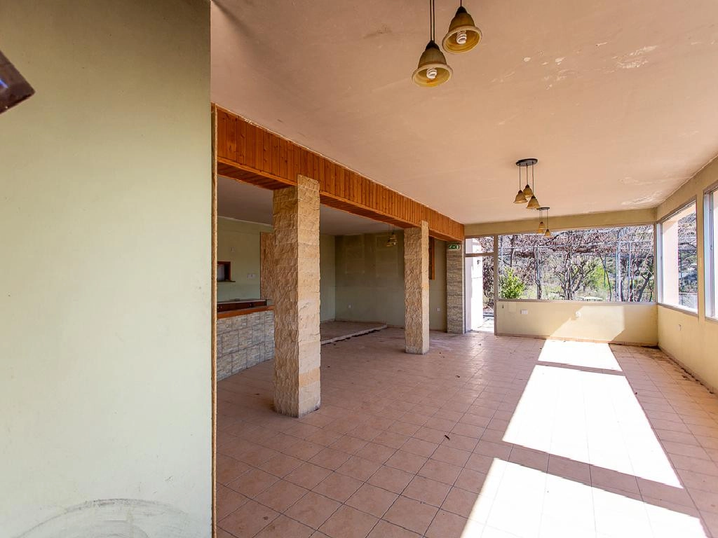 for Sale in Arsos, Limassol District