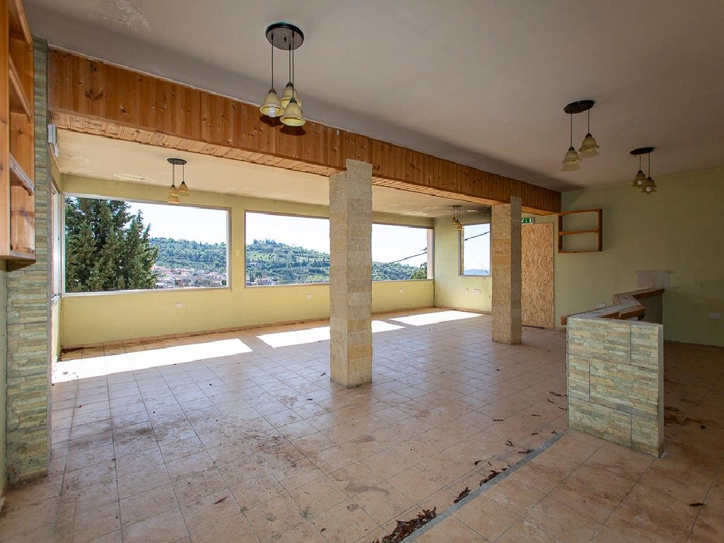 for Sale in Arsos, Limassol District