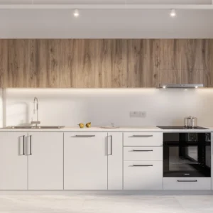 2 Bedroom Apartment for Sale in Palodeia, Limassol District