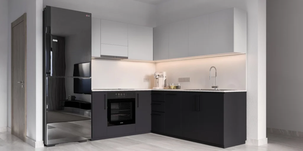 2 Bedroom Apartment for Sale in Palodeia, Limassol District