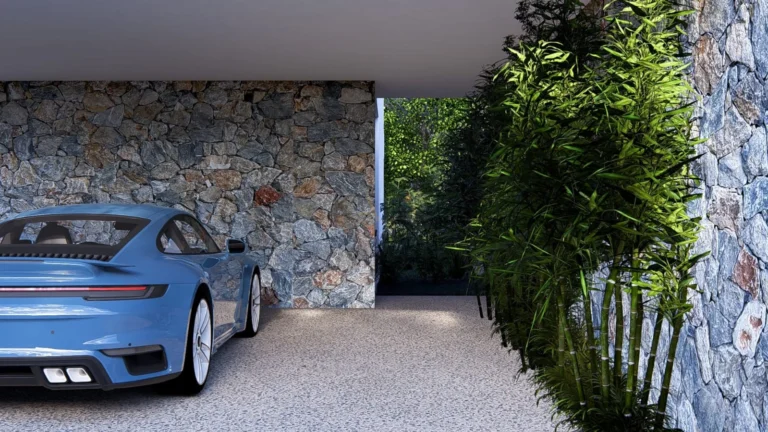 3 Bedroom House for Sale in Limassol District