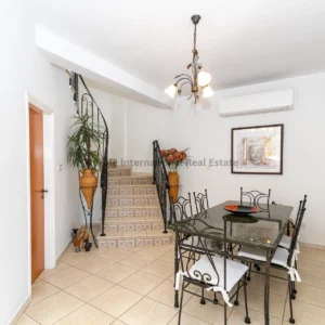 3 Bedroom House for Sale in Protaras, Famagusta District
