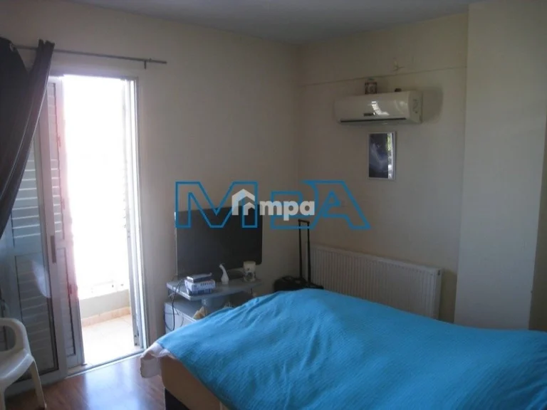 3 Bedroom Apartment for Sale in Strovolos, Nicosia District