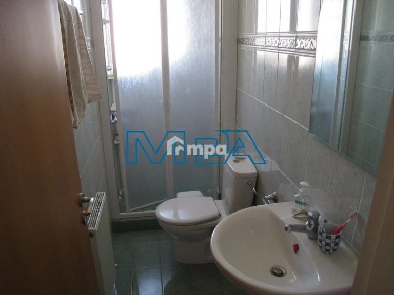 3 Bedroom Apartment for Sale in Strovolos, Nicosia District