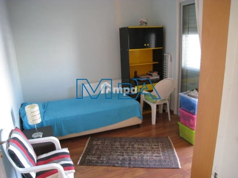 3 Bedroom Apartment for Sale in Strovolos, Nicosia District
