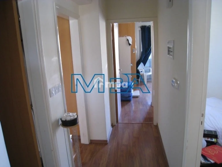3 Bedroom Apartment for Sale in Strovolos, Nicosia District