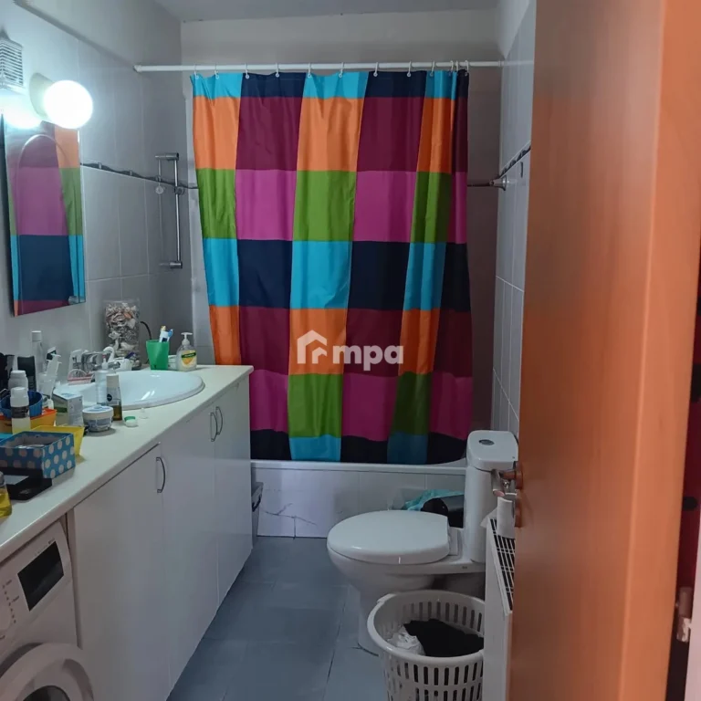 3 Bedroom Apartment for Sale in Strovolos, Nicosia District