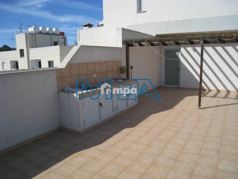 3 Bedroom Apartment for Sale in Strovolos, Nicosia District