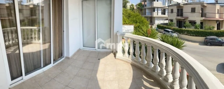 Cheap Apartments for Rent Nicosia up to 900 euro