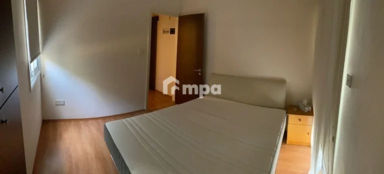 Cheap Apartments for Rent Nicosia up to 900 euro