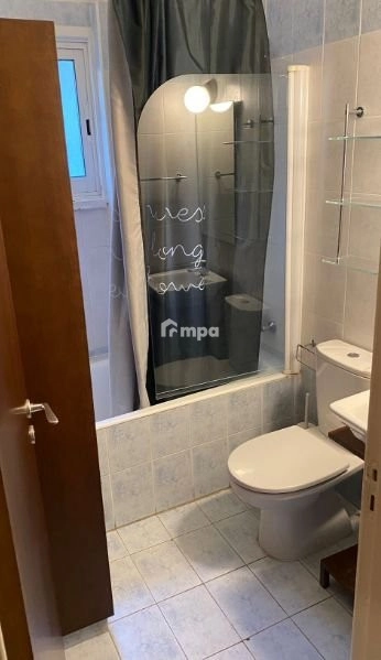 Cheap Apartments for Rent Nicosia up to 900 euro