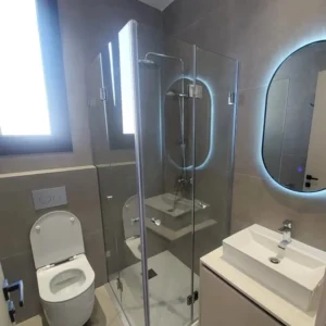 3 Bedroom Apartment for Sale in Limassol – Apostolos Andreas