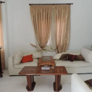 3 Bedroom House for Rent in Oroklini, Larnaca District