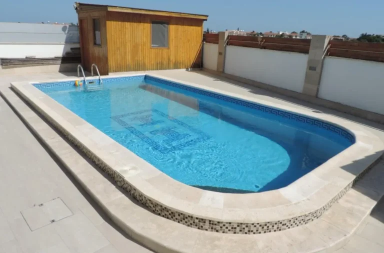 Cheap Houses and Villas for Rent Larnaca