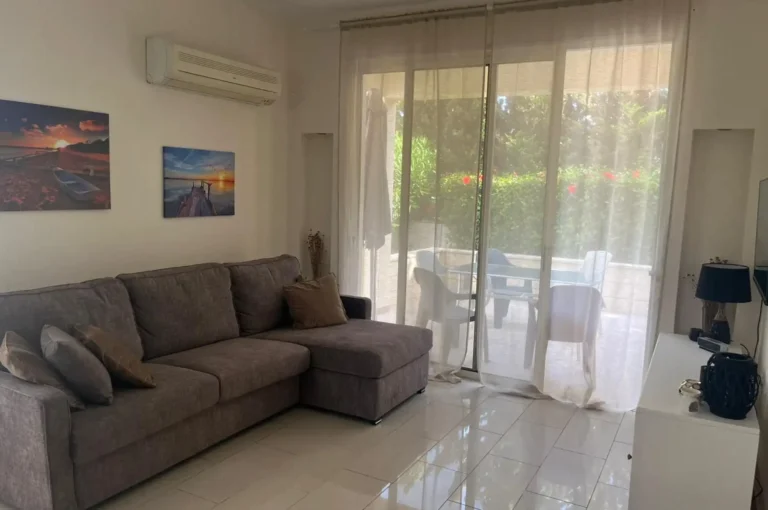 Cheap Houses and Villas for Rent Larnaca