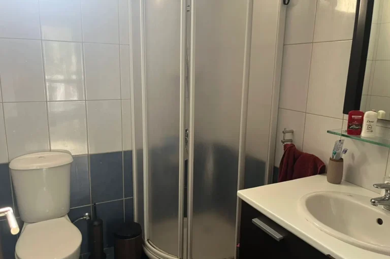 Cheap Houses and Villas for Rent Larnaca