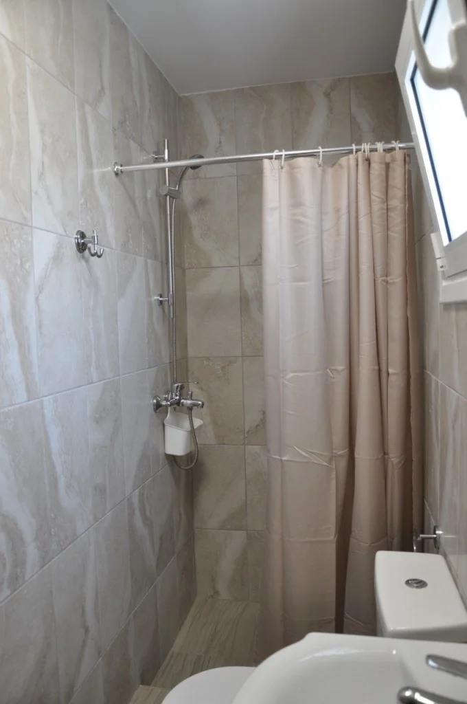 2 Bedroom House for Rent in Potamos Germasogeias, Limassol District