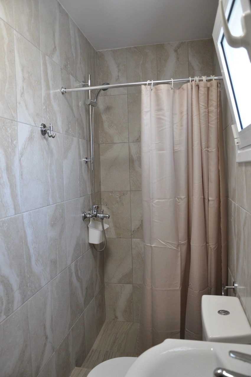 2 Bedroom House for Rent in Potamos Germasogeias, Limassol District