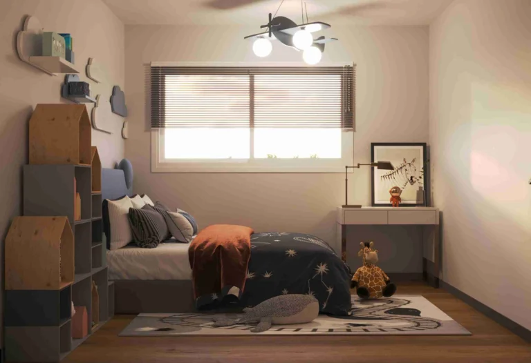 Cheap Apartments for Sale Nicosia