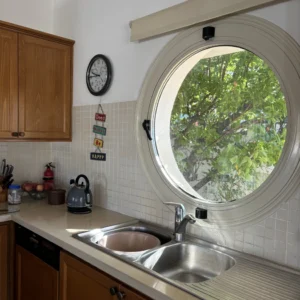 3 Bedroom House for Sale in Pera Pedi, Limassol District