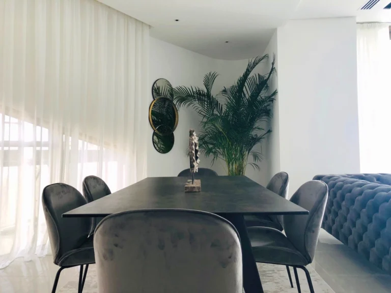 Cheap Apartments for Sale Nicosia up to 800000 euro