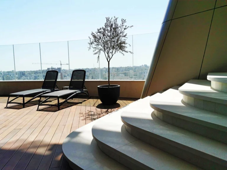 2 Bedroom Apartment for Sale in Nicosia District