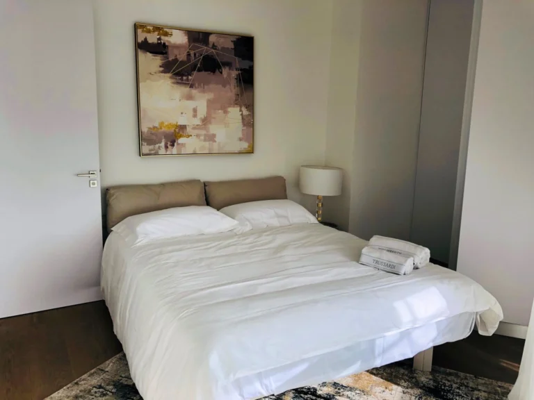 Cheap Apartments for Sale Nicosia up to 800000 euro