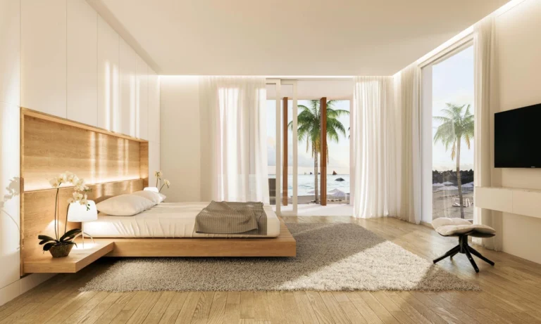 3 Bedroom House for Sale in Famagusta – Agia Napa